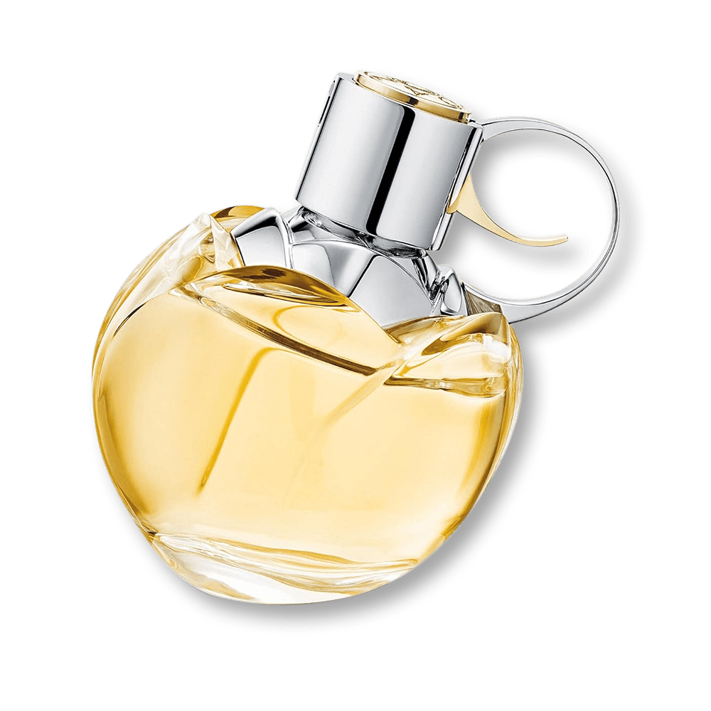 Azzaro Wanted Girl EDP | My Perfume Shop