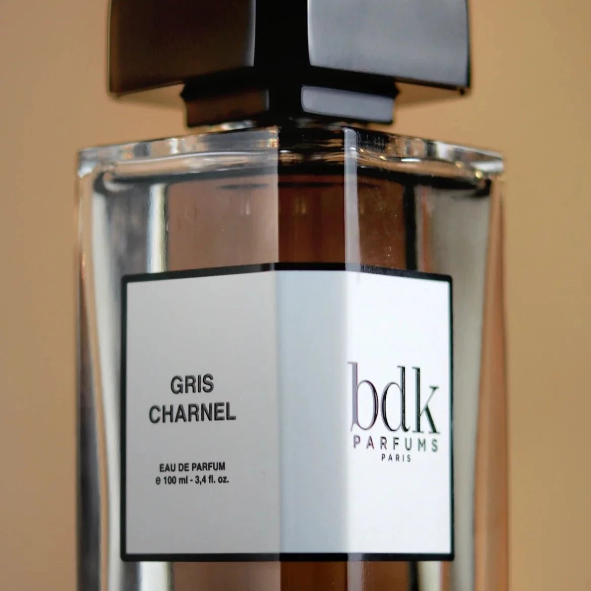 BDK Parfums Gris Charnel EDP | My Perfume Shop