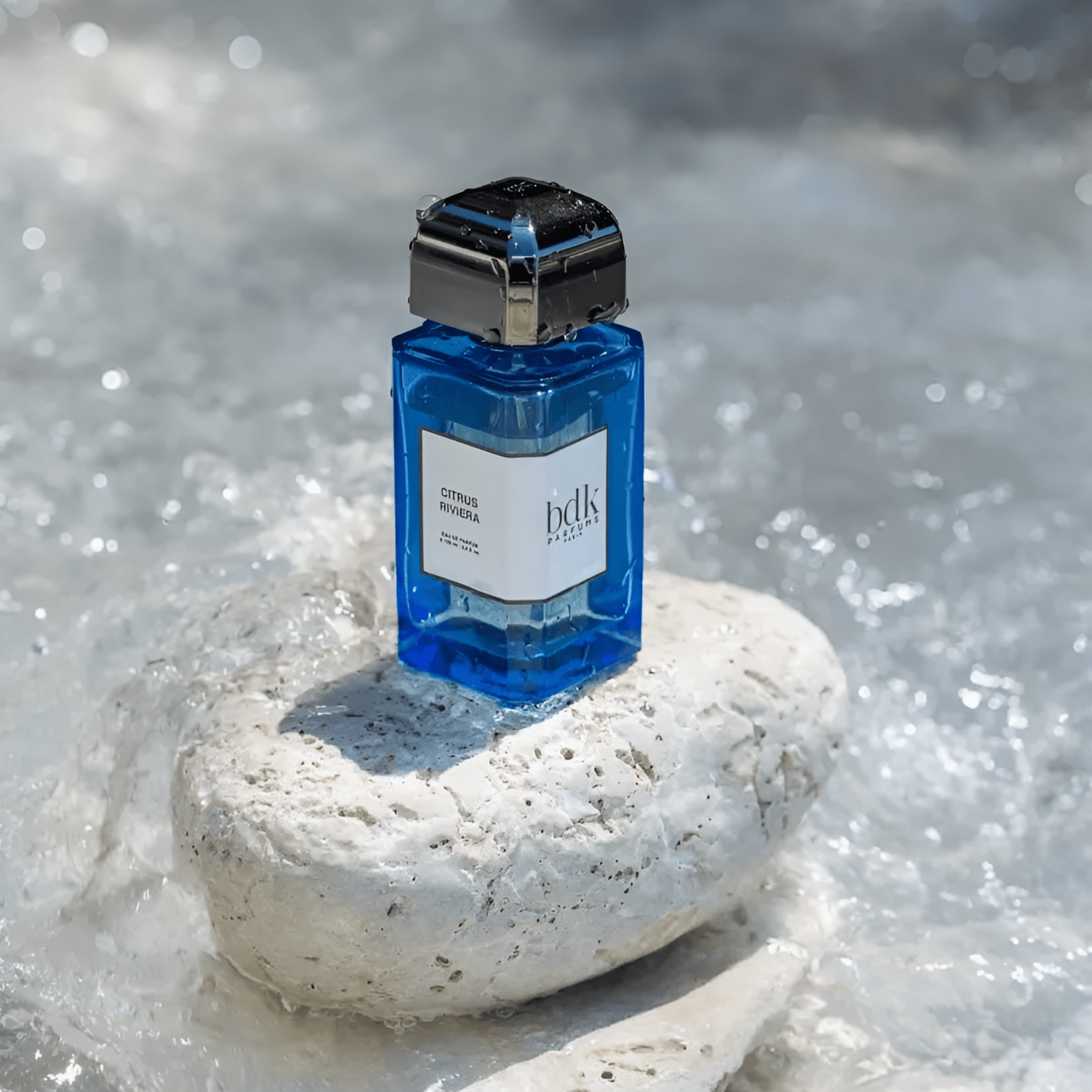 BDK Parfums Sel D'Argent EDP | My Perfume Shop