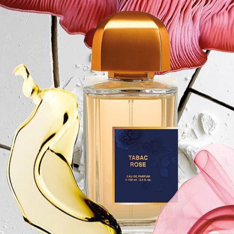 Bdk Parfums Tabac Rose EDP | My Perfume Shop