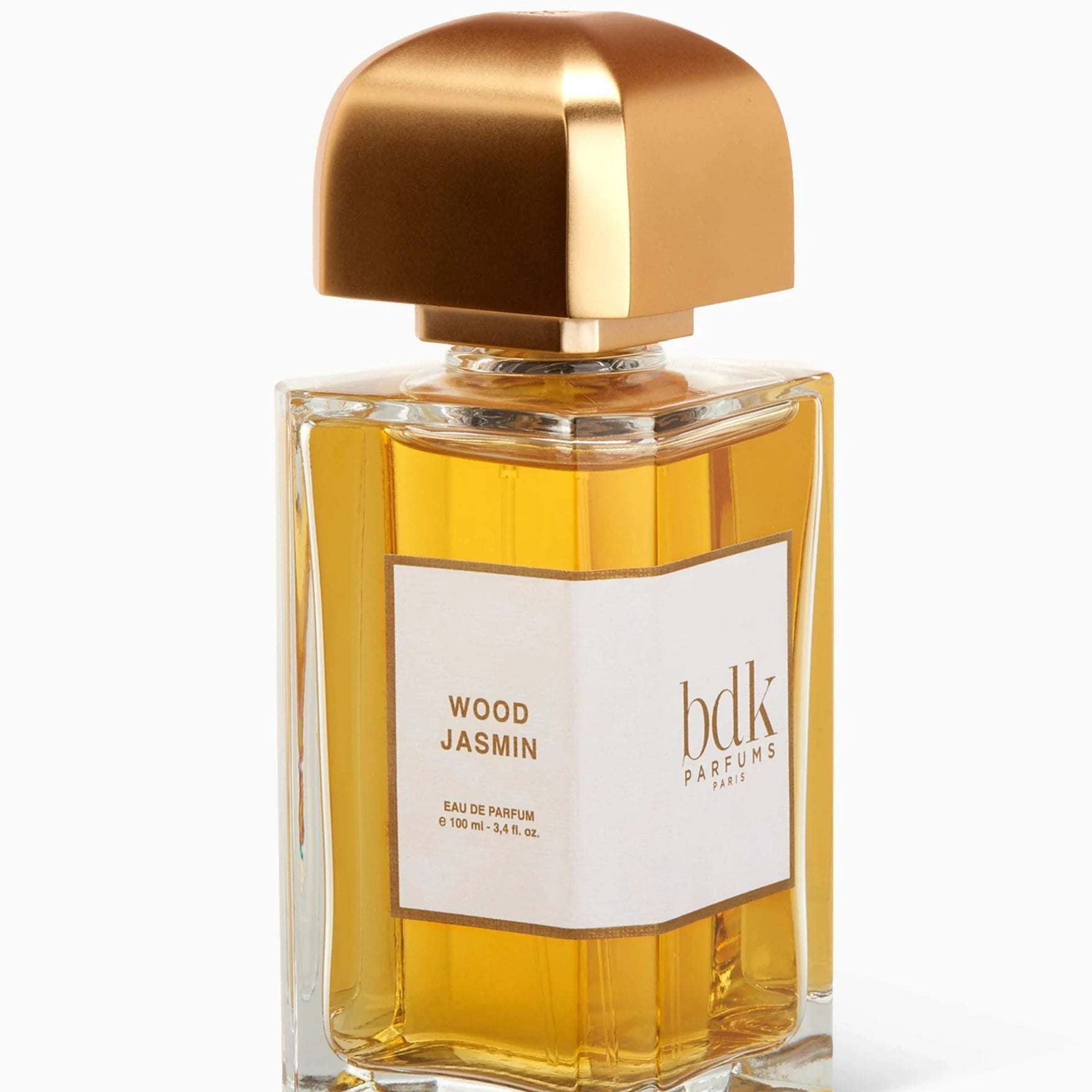 BDK Parfums Wood Jasmin EDP | My Perfume Shop