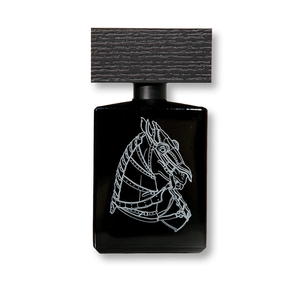 Beaufort London Iron Duke EDP | My Perfume Shop