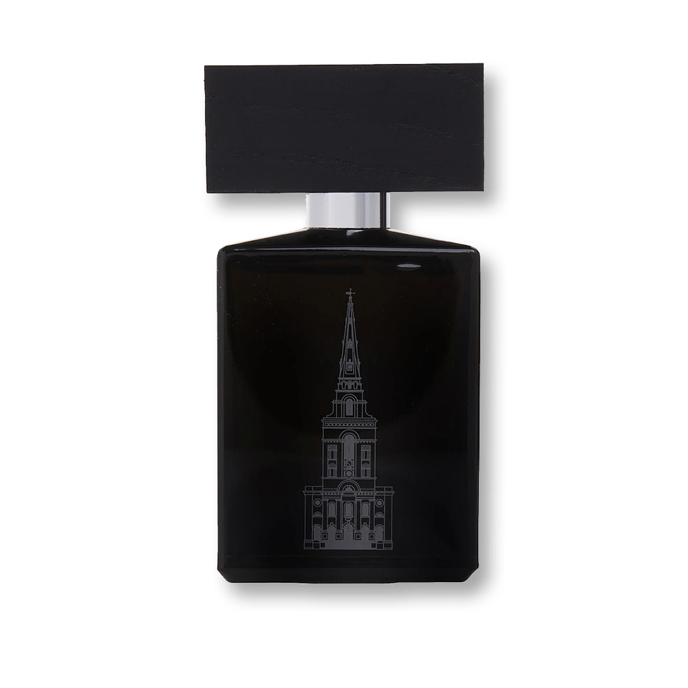 Beaufort London Terror & Magnificence EDP | My Perfume Shop