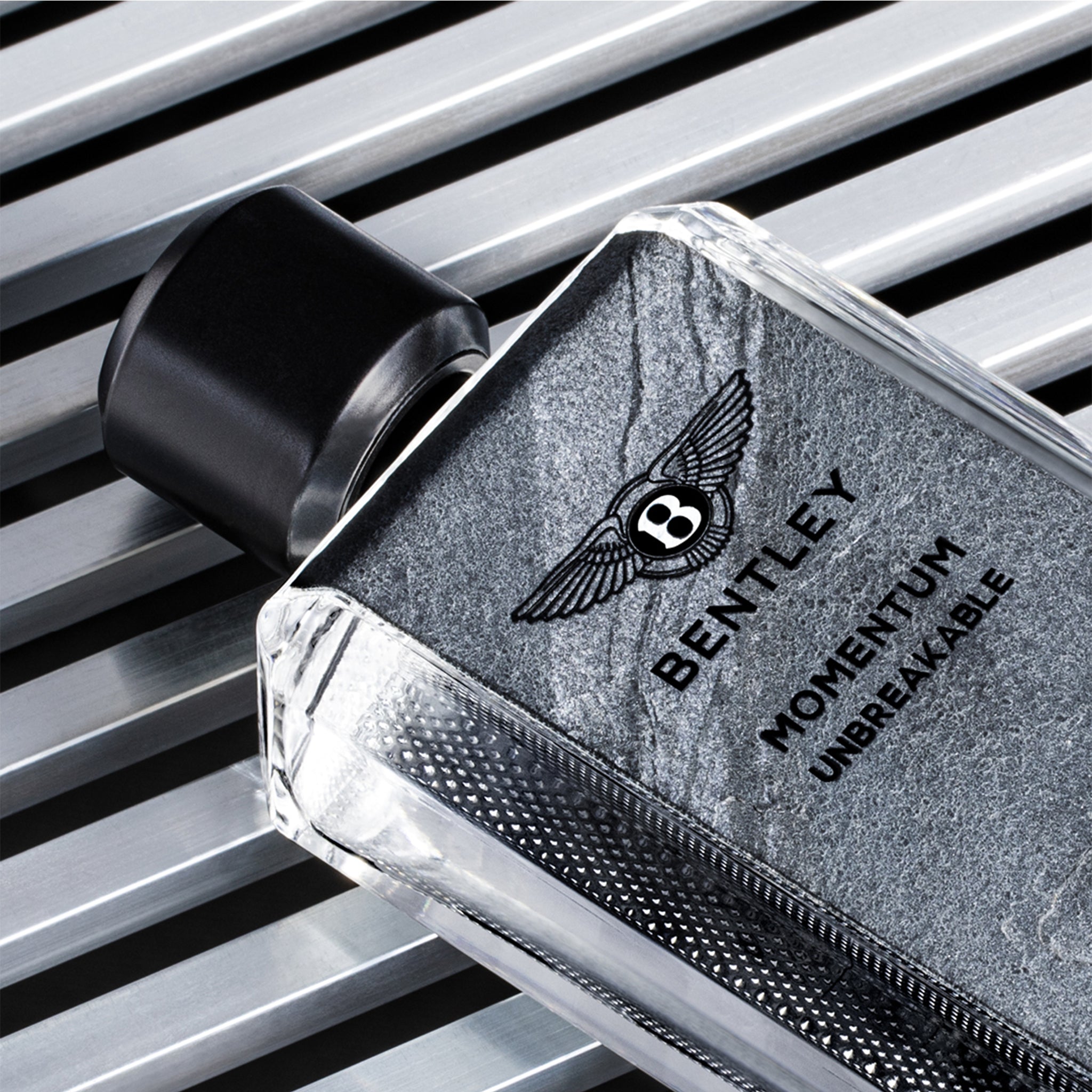 Bentley Momentum Unbreakable EDP | My Perfume Shop