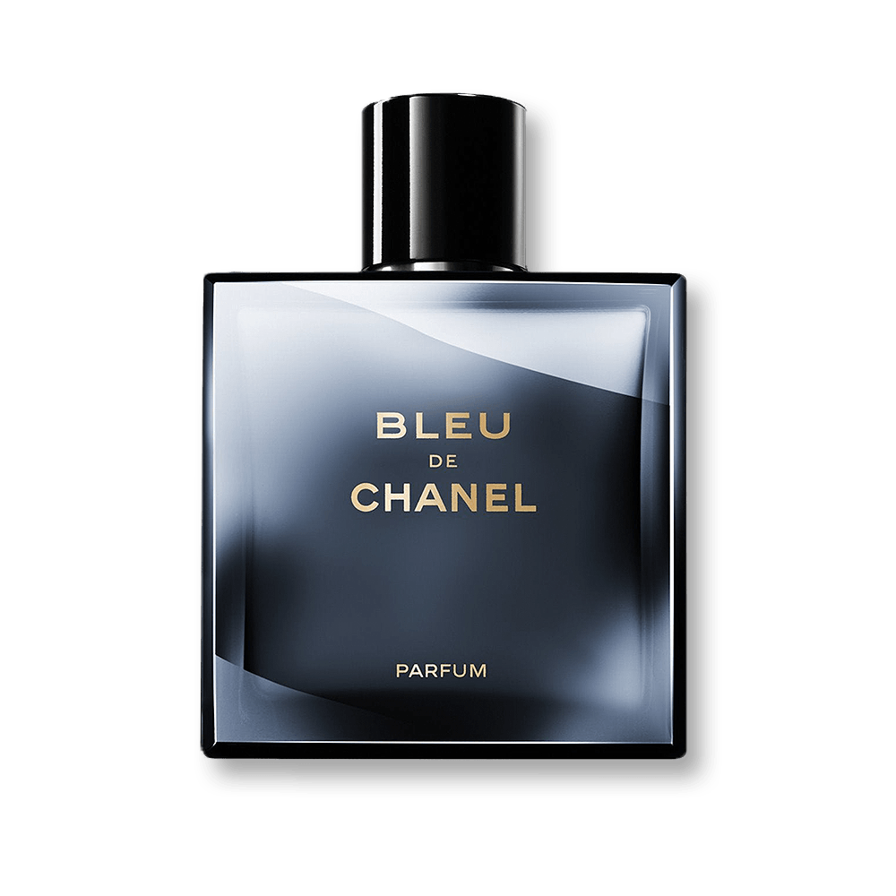 Bleu de CHANEL Parfum | My Perfume Shop