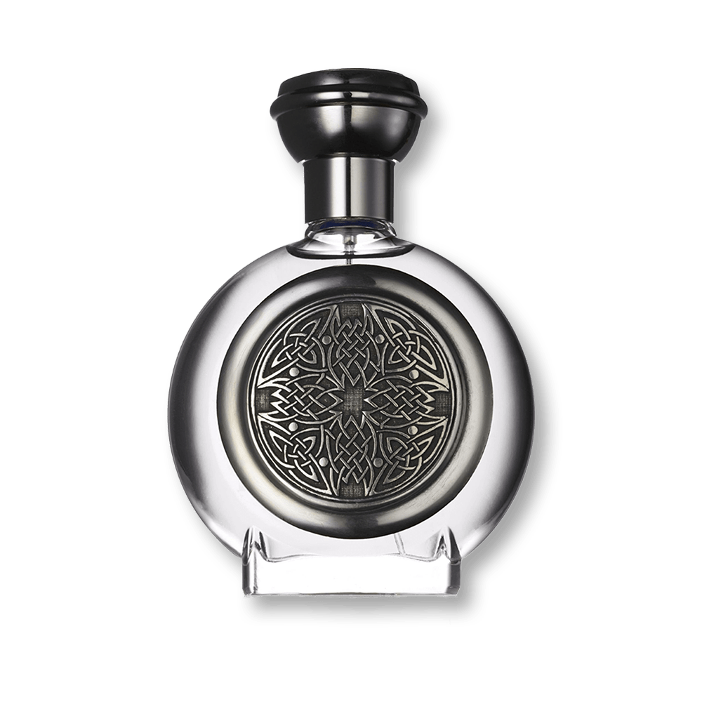 Boadicea The Victorious Ardent EDP | My Perfume Shop