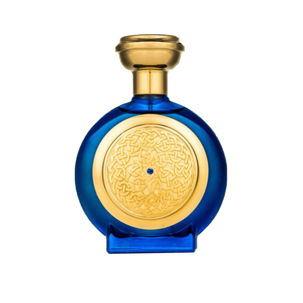 Boadicea The Victorious Blue Sapphire Hair Mist | My Perfume Shop