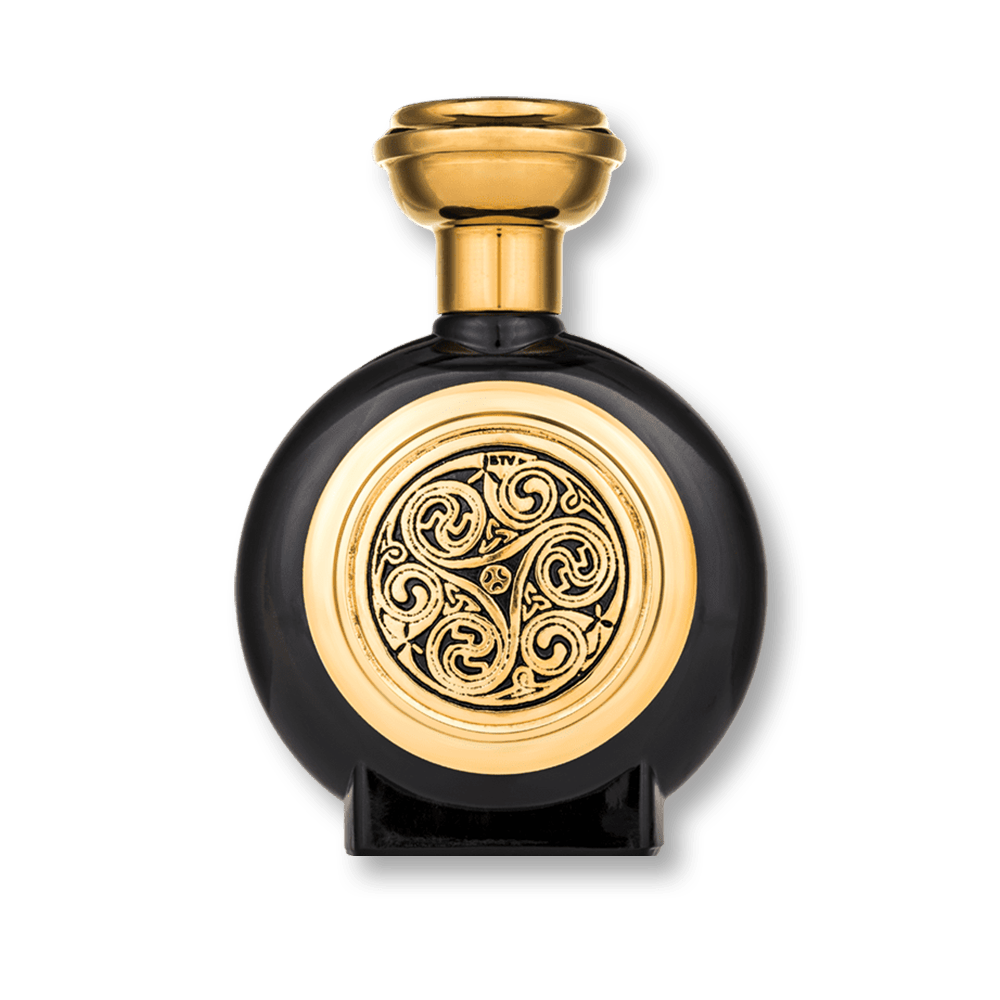 Boadicea The Victorious Carbon Sapphire Pure Parfum | My Perfume Shop