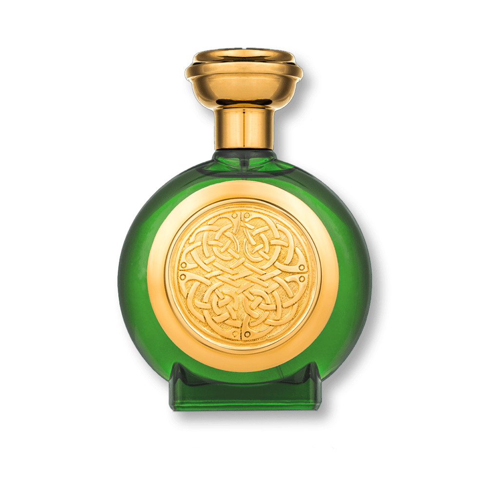 Boadicea The Victorious Complex 2020 EDP | My Perfume Shop