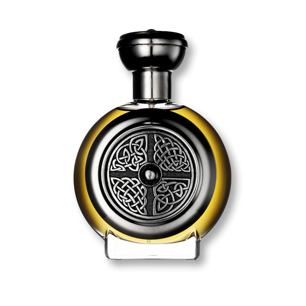 Boadicea The Victorious Energizer Explorer EDP | My Perfume Shop