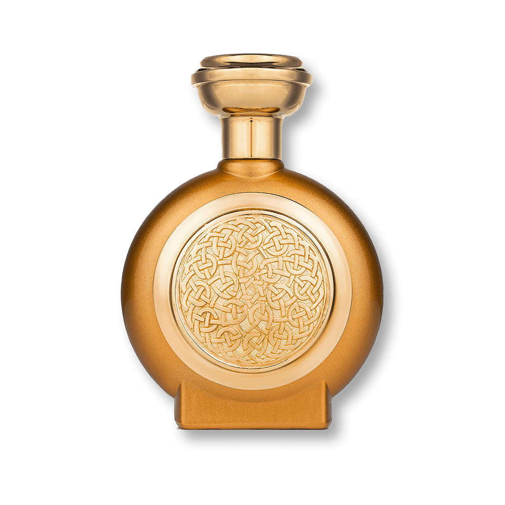 Boadicea The Victorious Fidelity EDP | My Perfume Shop