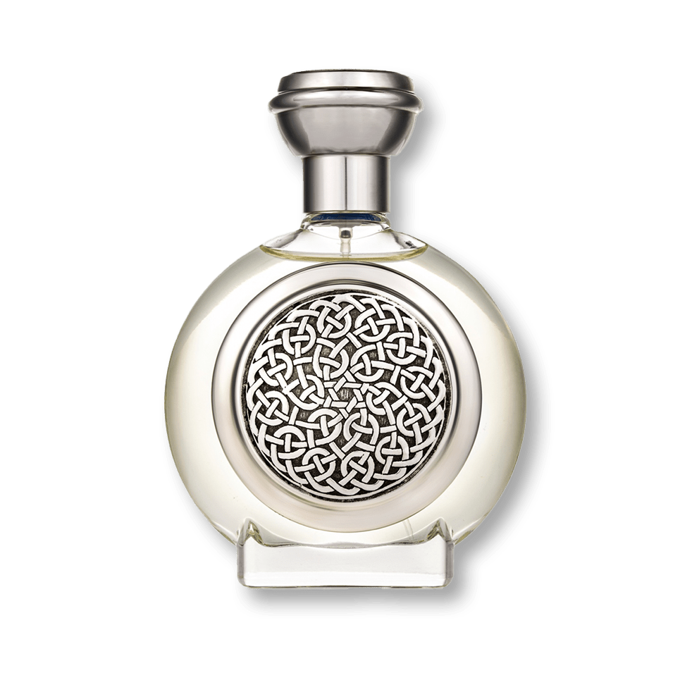 Boadicea The Victorious Monarch EDP | My Perfume Shop