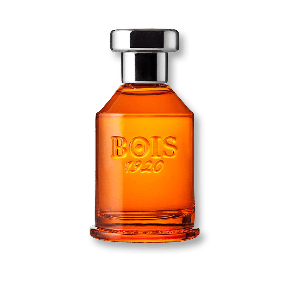 Bois 1920 Come Il Sole EDP | My Perfume Shop