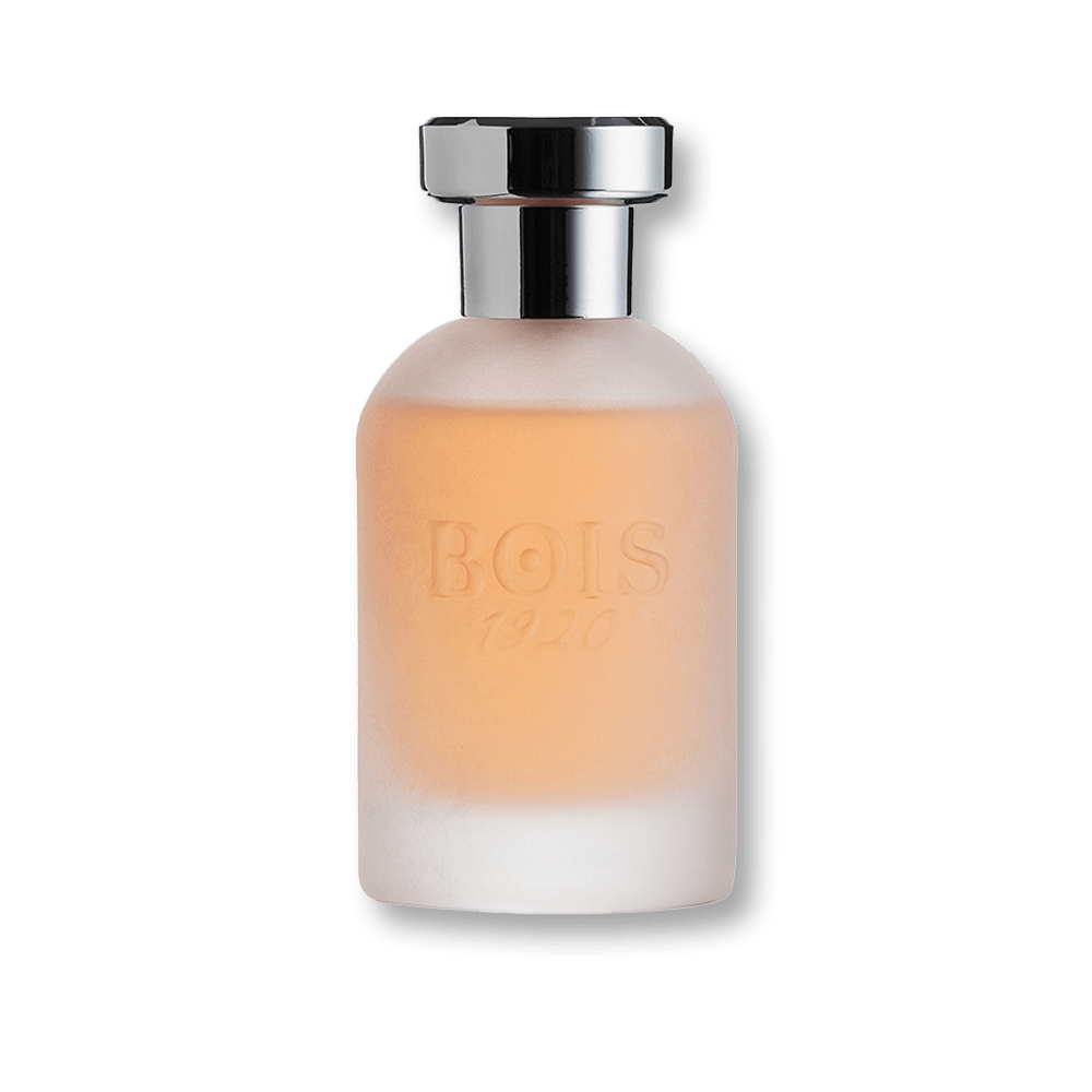 Bois 1920 Come L'Amore EDP | My Perfume Shop