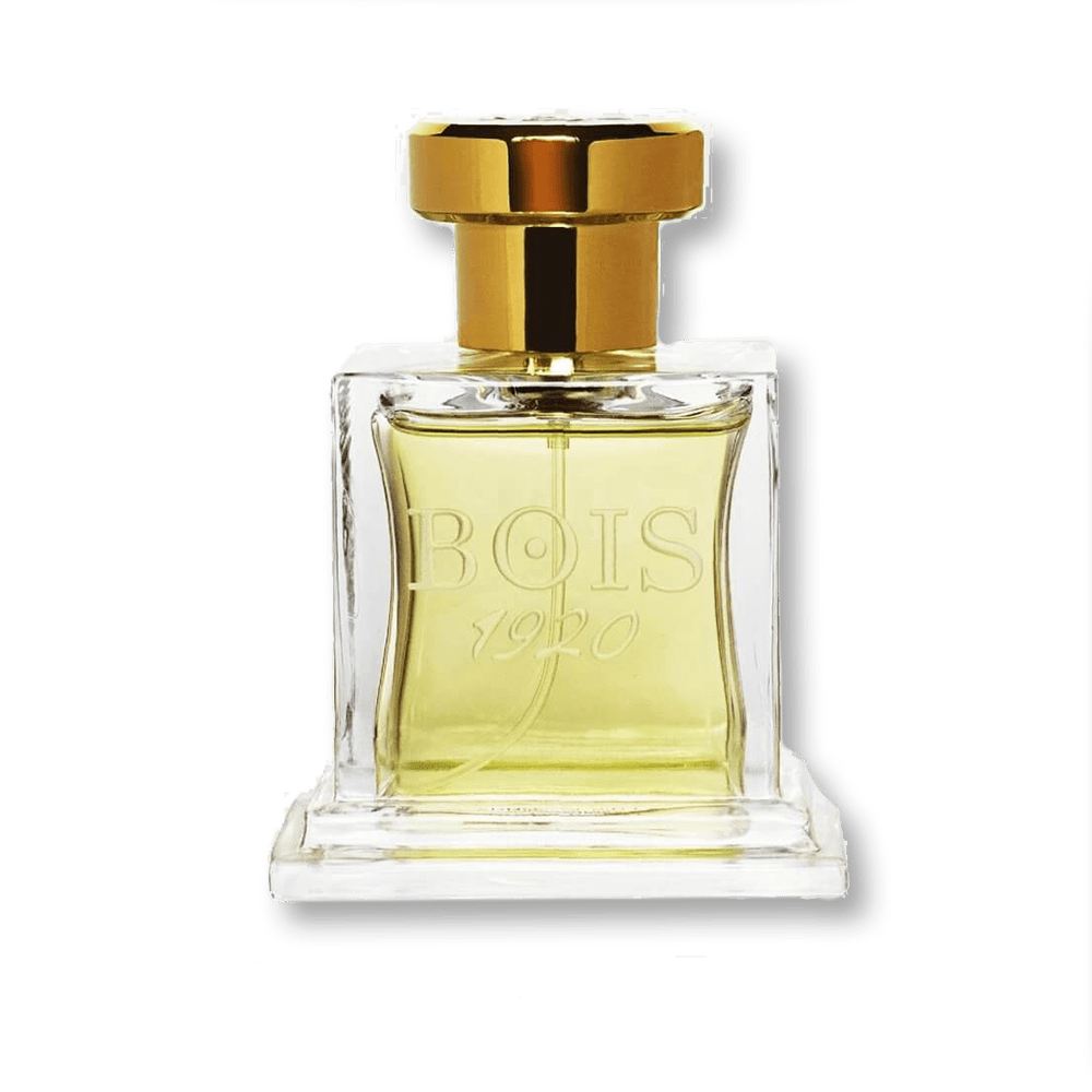 Bois 1920 Elite I Parfum | My Perfume Shop