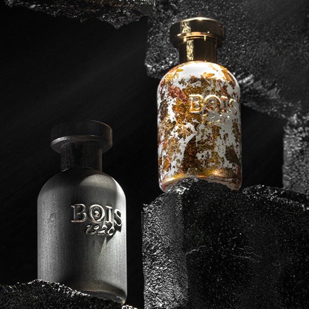 Bois 1920 Frammenti Parfum | My Perfume Shop