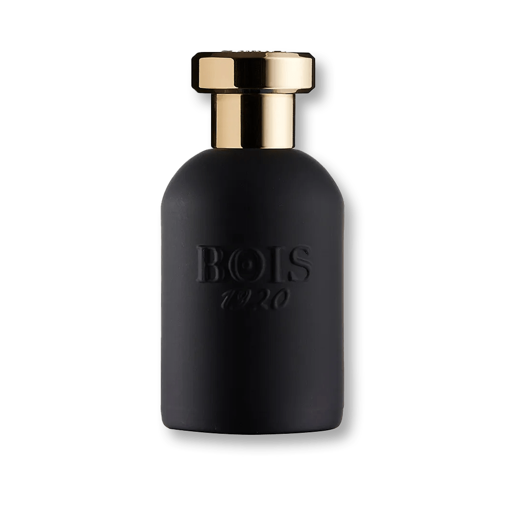 Bois 1920 Oro Nero EDP | My Perfume Shop