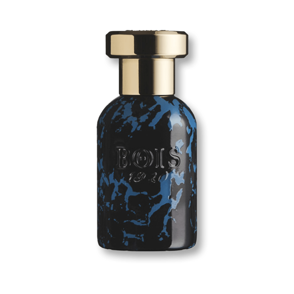 Bois 1920 Rebus Extrait De Parfum | My Perfume Shop