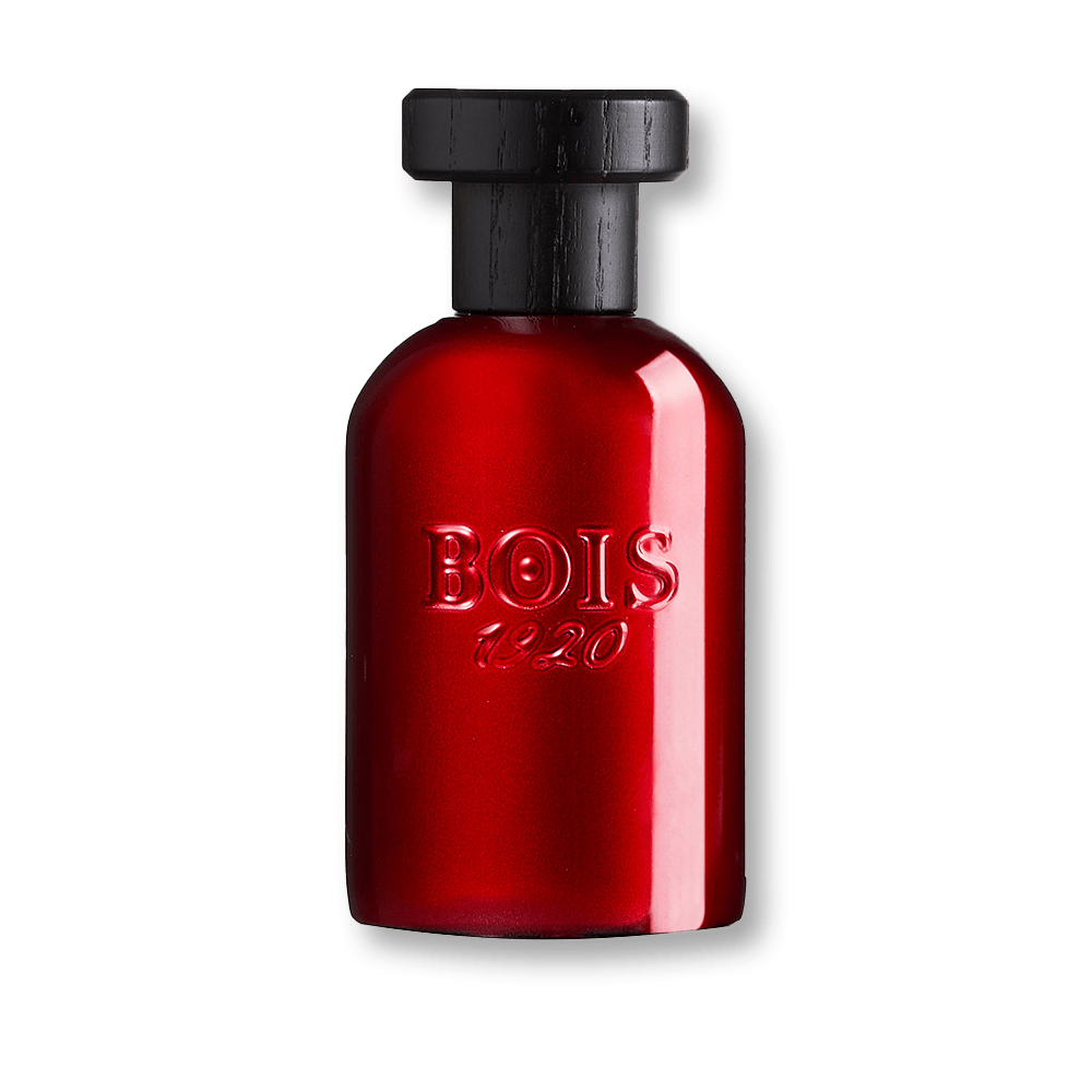 Bois 1920 Relativamente Rosso EDP | My Perfume Shop