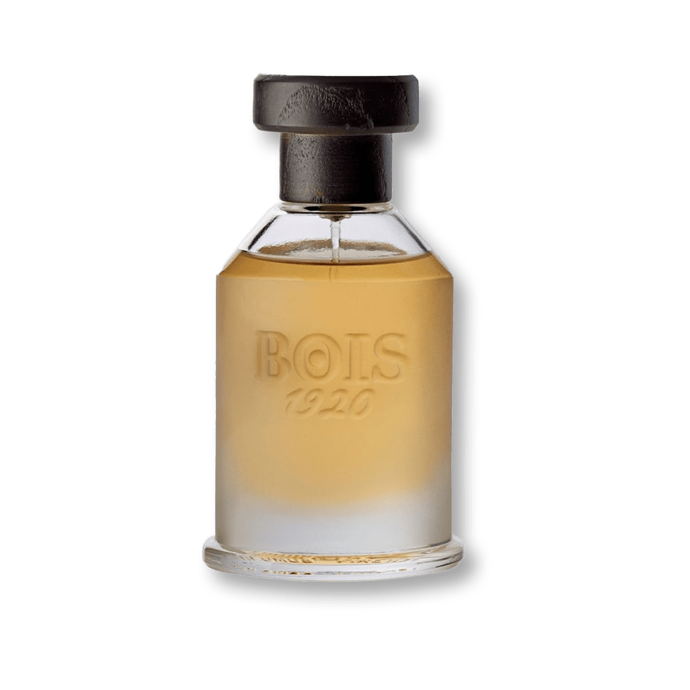 Bois 1920 Sandalo E The EDP | My Perfume Shop