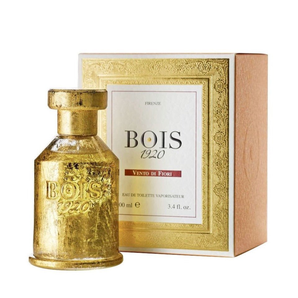 Bois 1920 Vento Di Fiori EDT | My Perfume Shop