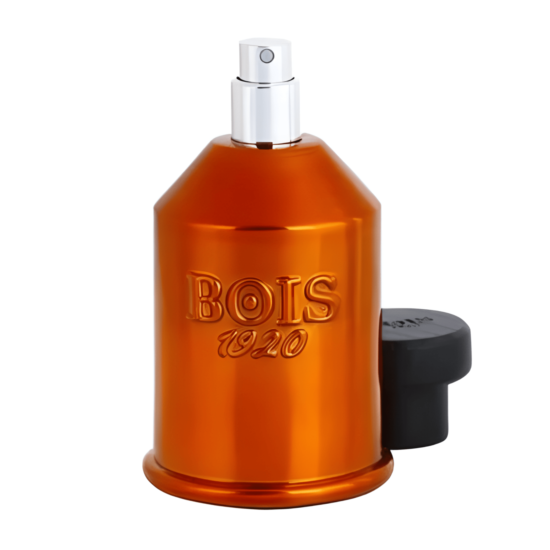 Bois 1920 Vento Nel Vento EDP | My Perfume Shop