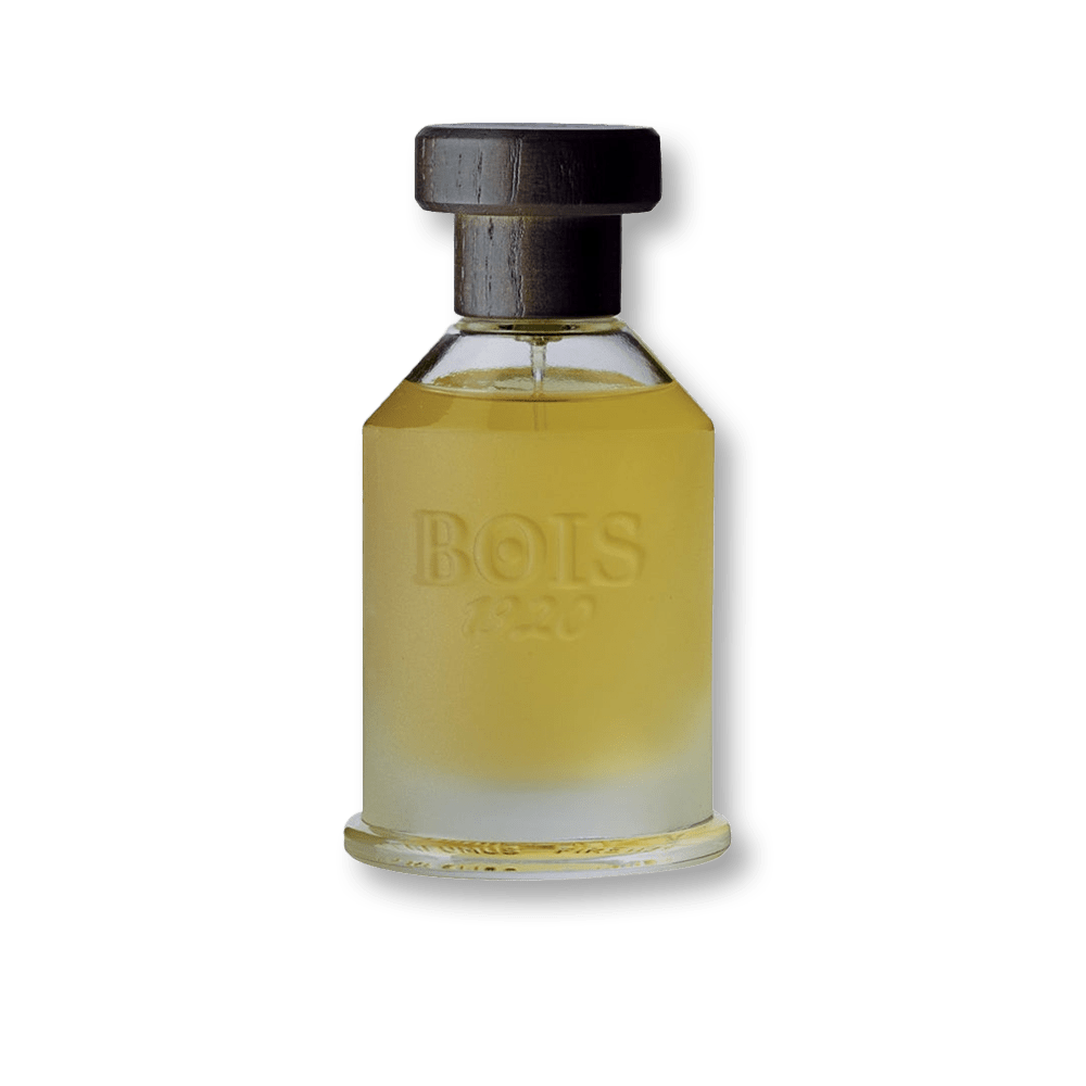 Bois 1920 Vetiver Ambrato EDP | My Perfume Shop