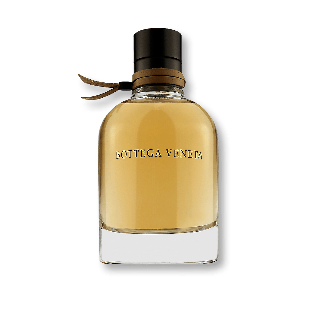 Bottega Veneta EDP | My Perfume Shop