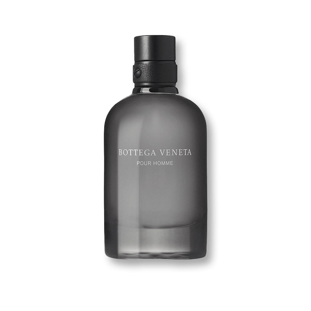 Bottega Veneta Pour Homme EDT For Men | My Perfume Shop