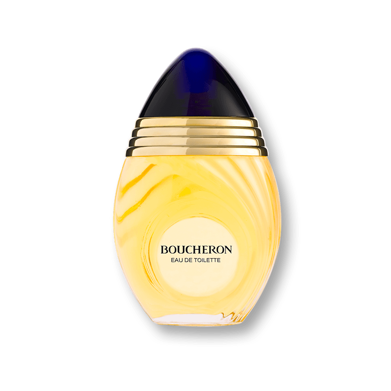 Boucheron For Her EDT | My Perfume Shop