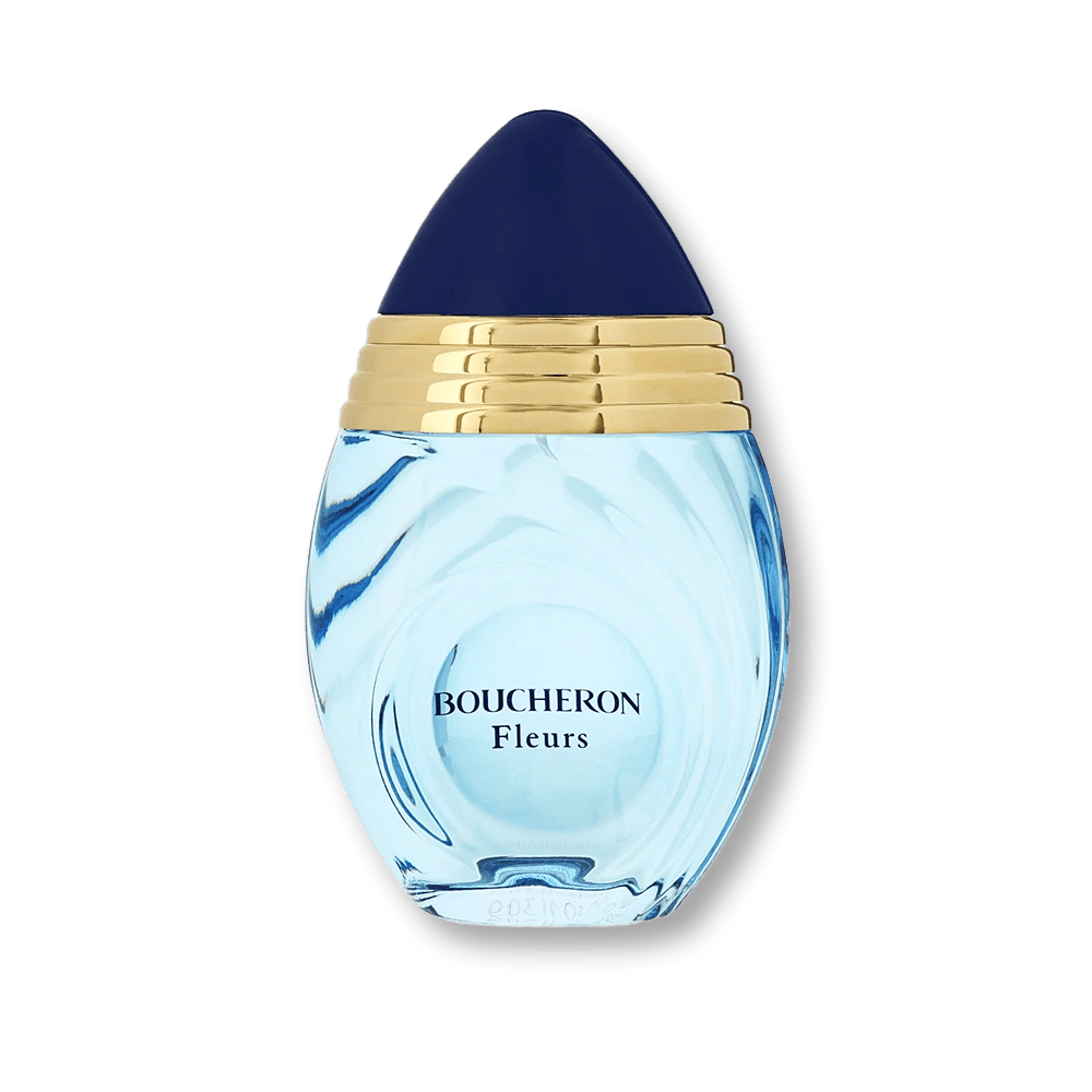 Boucheron Fleurs EDP | My Perfume Shop