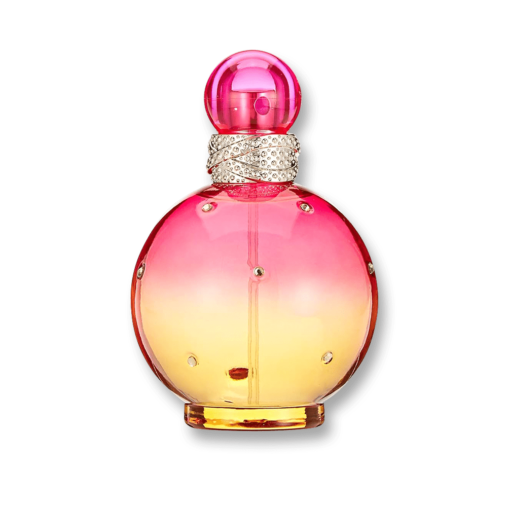 Britney Spears Fantasy Blissful EDT | My Perfume Shop