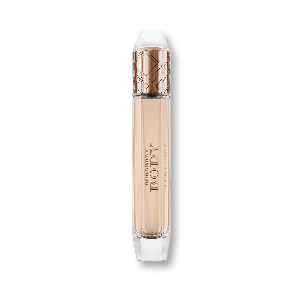 Burberry Body EDP For Women | My Perfume Shop