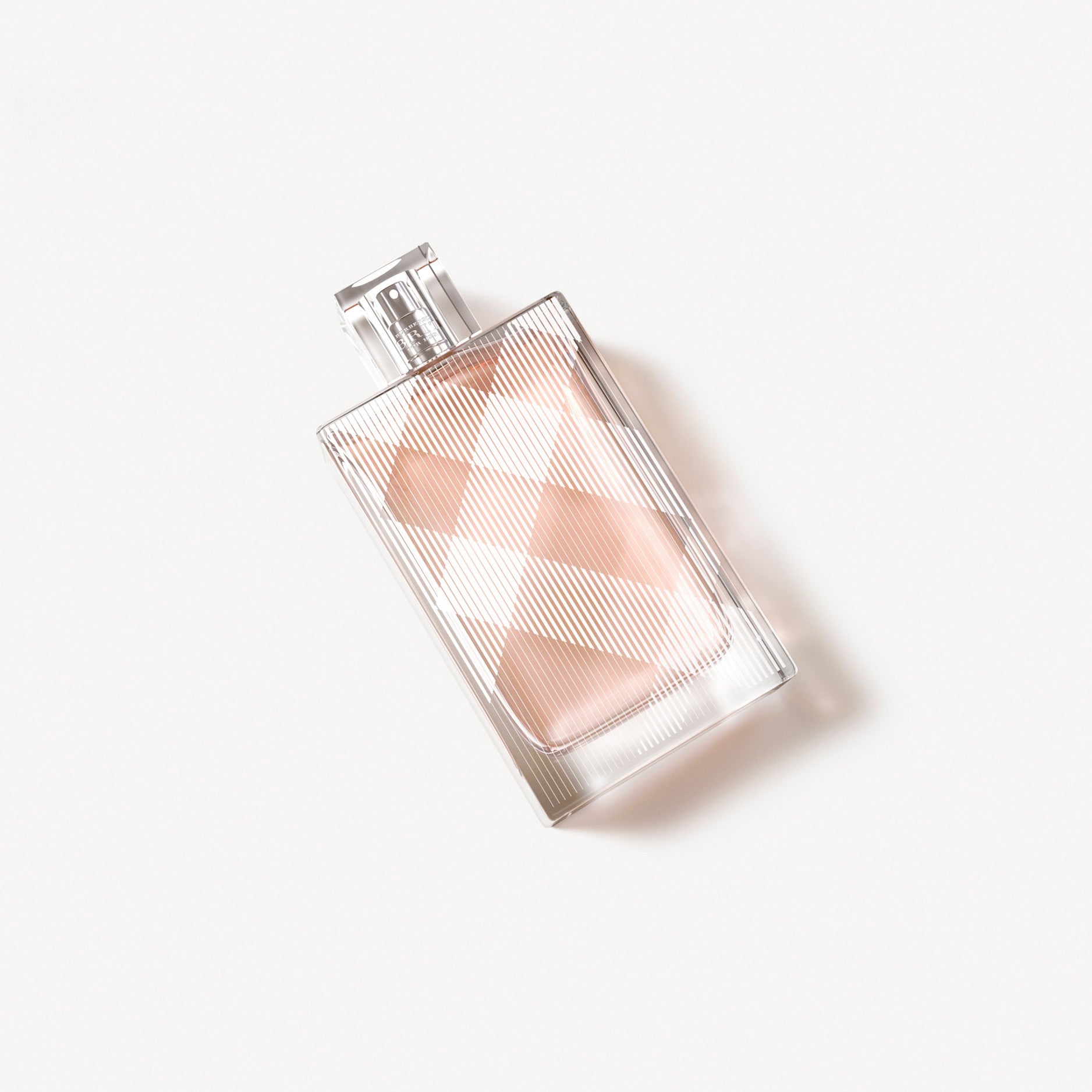 Burberry Brit EDT For Women | My Perfume Shop