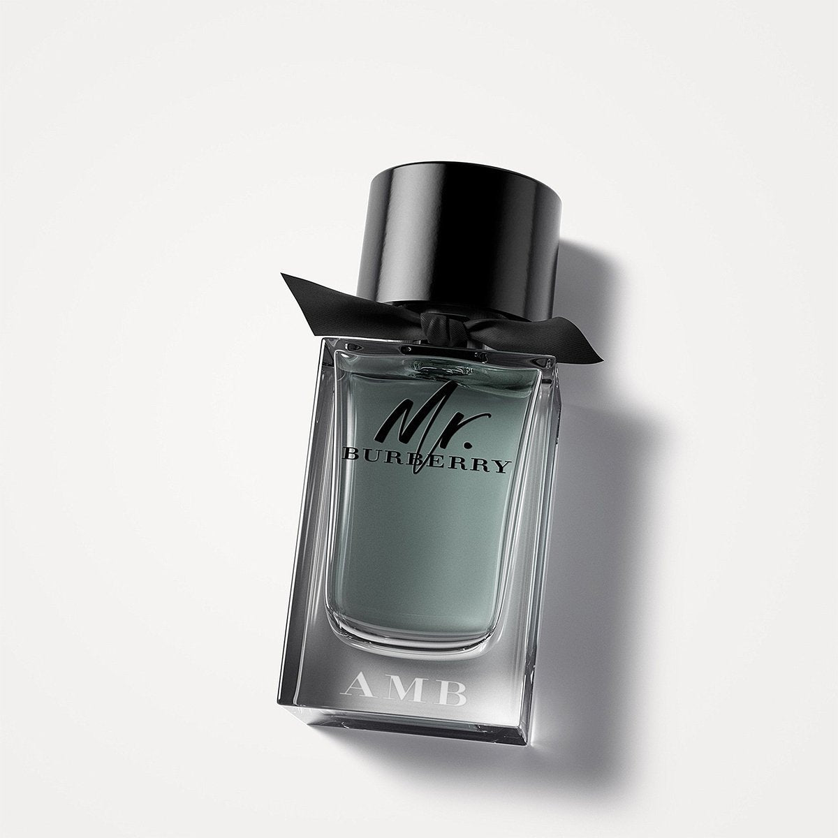 Burberry Mr. Burberry EDT | My Perfume Shop