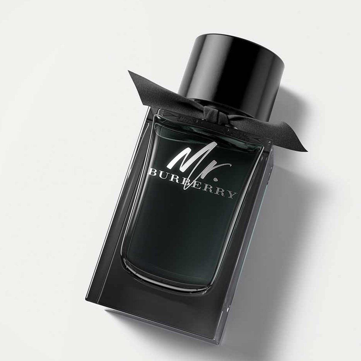 Burberry Mr. Burberry EDT | My Perfume Shop