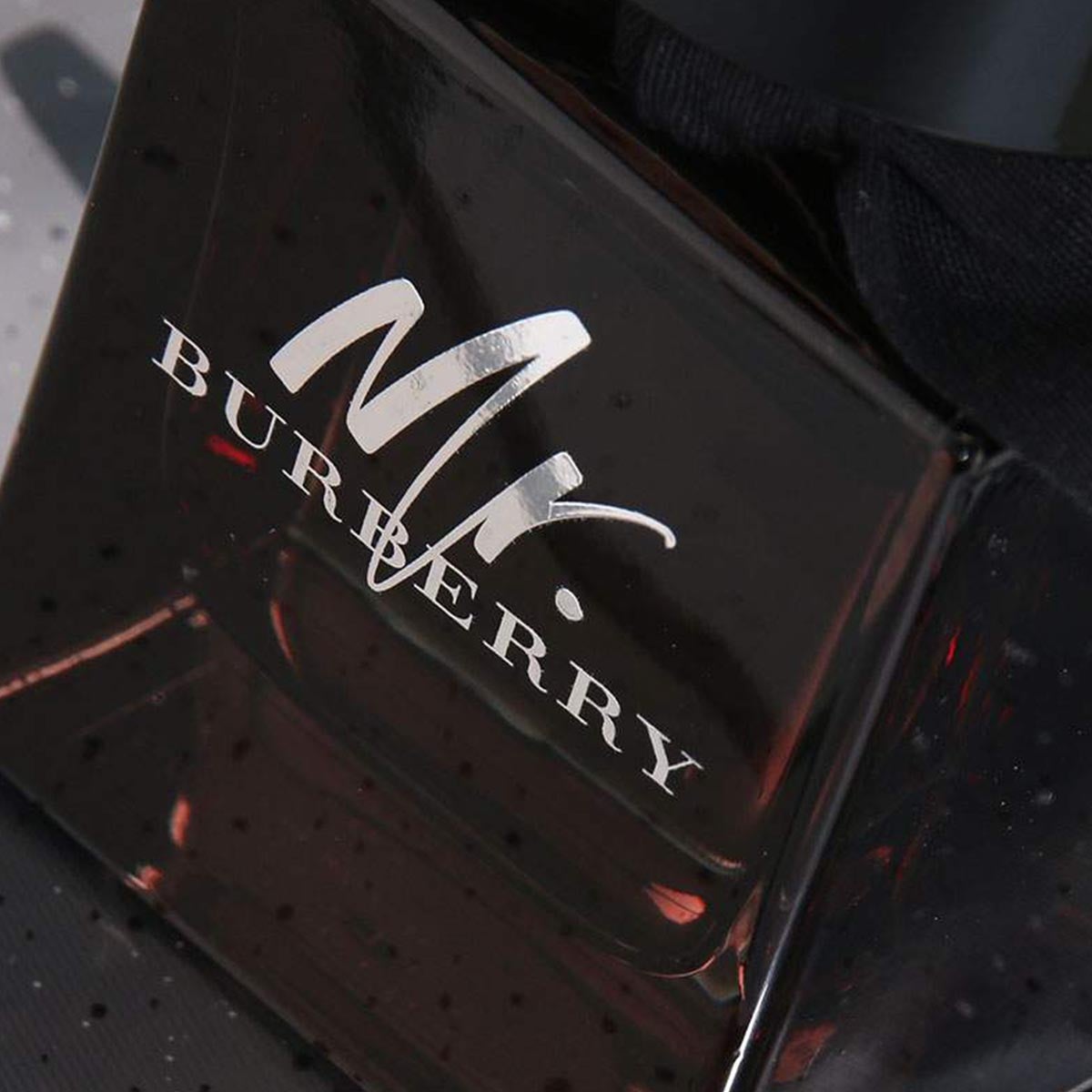 Burberry Mr. Burberry Facial Moisturiser | My Perfume Shop