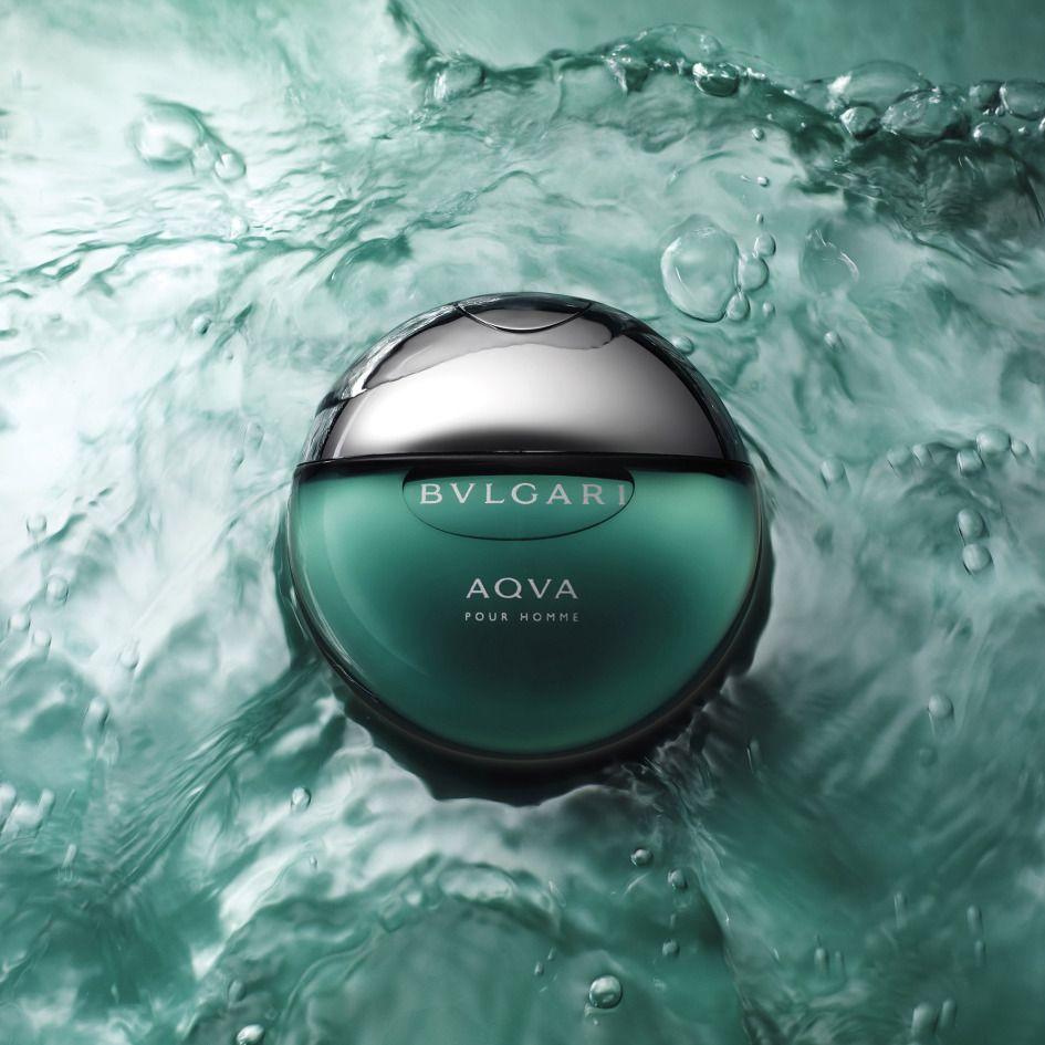 Bvlgari Aqva Deodorant Stick | My Perfume Shop