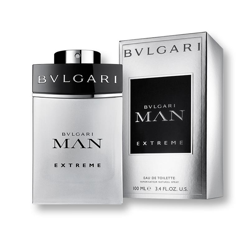 Bvlgari Man EDT | My Perfume Shop