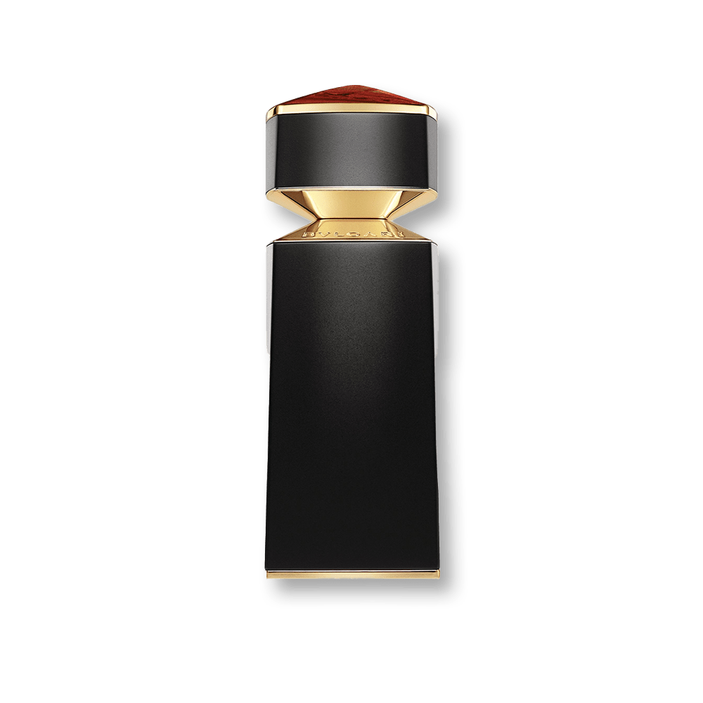 Bvlgari Le Gemme Yasep EDP | My Perfume Shop