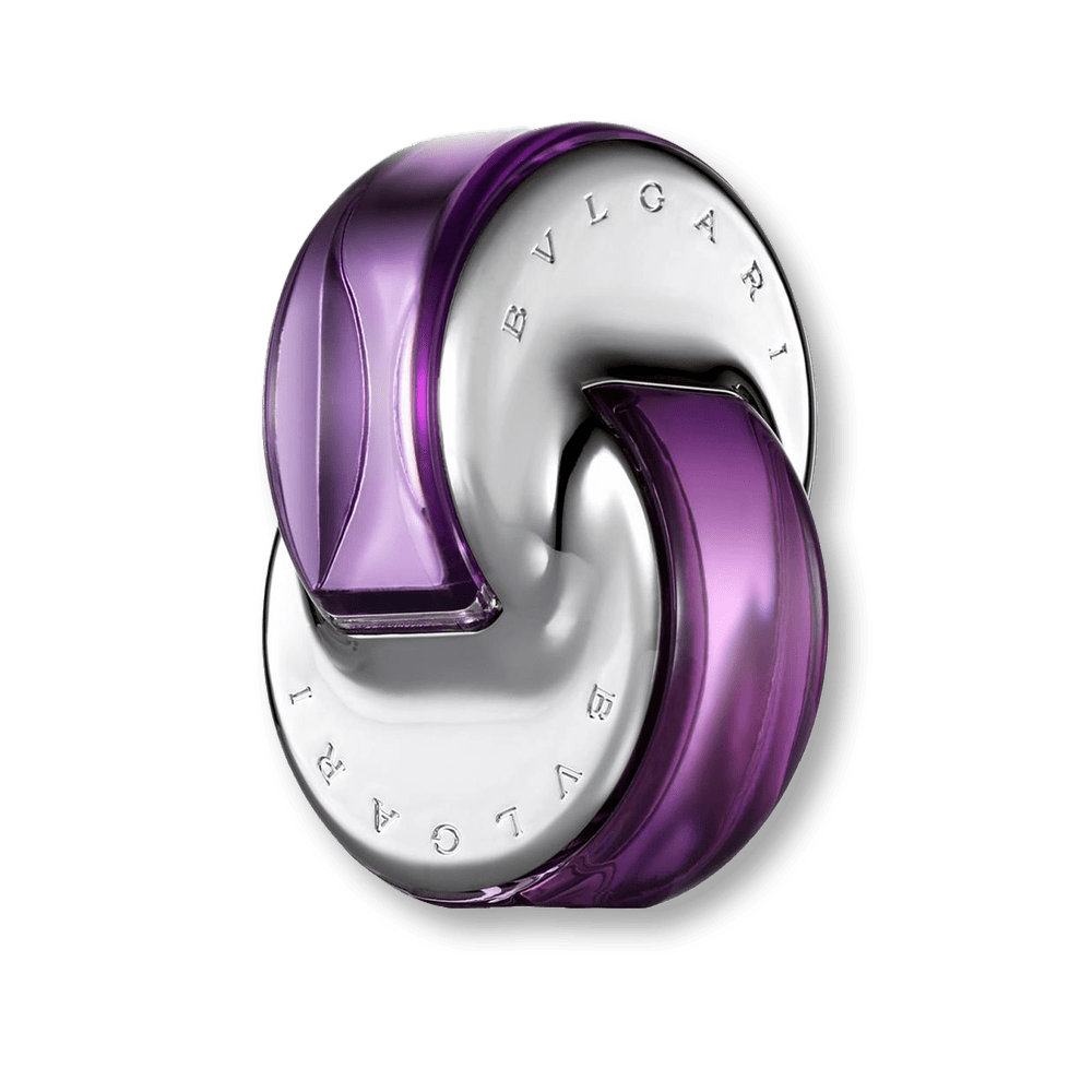 Bvlgari Omnia Amethyste EDT | My Perfume Shop