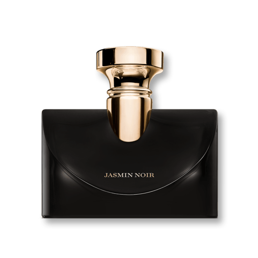 Bvlgari Splendida Jasmin Noir EDP | My Perfume Shop