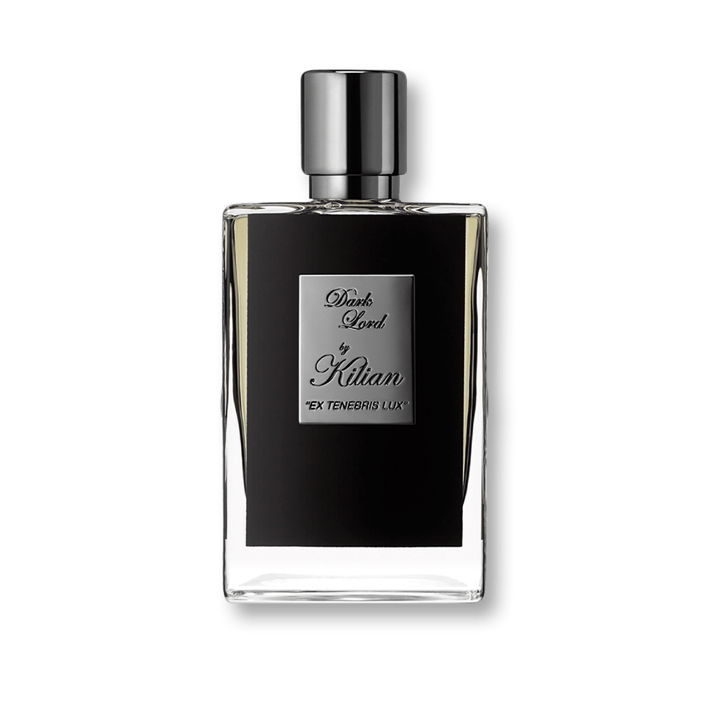 Kilian Dark Lord EDP | My Perfume Shop