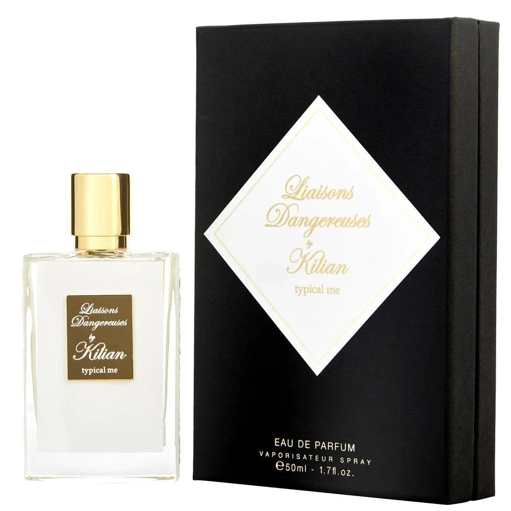 Kilian Liaisons Dangereuses EDP | My Perfume Shop