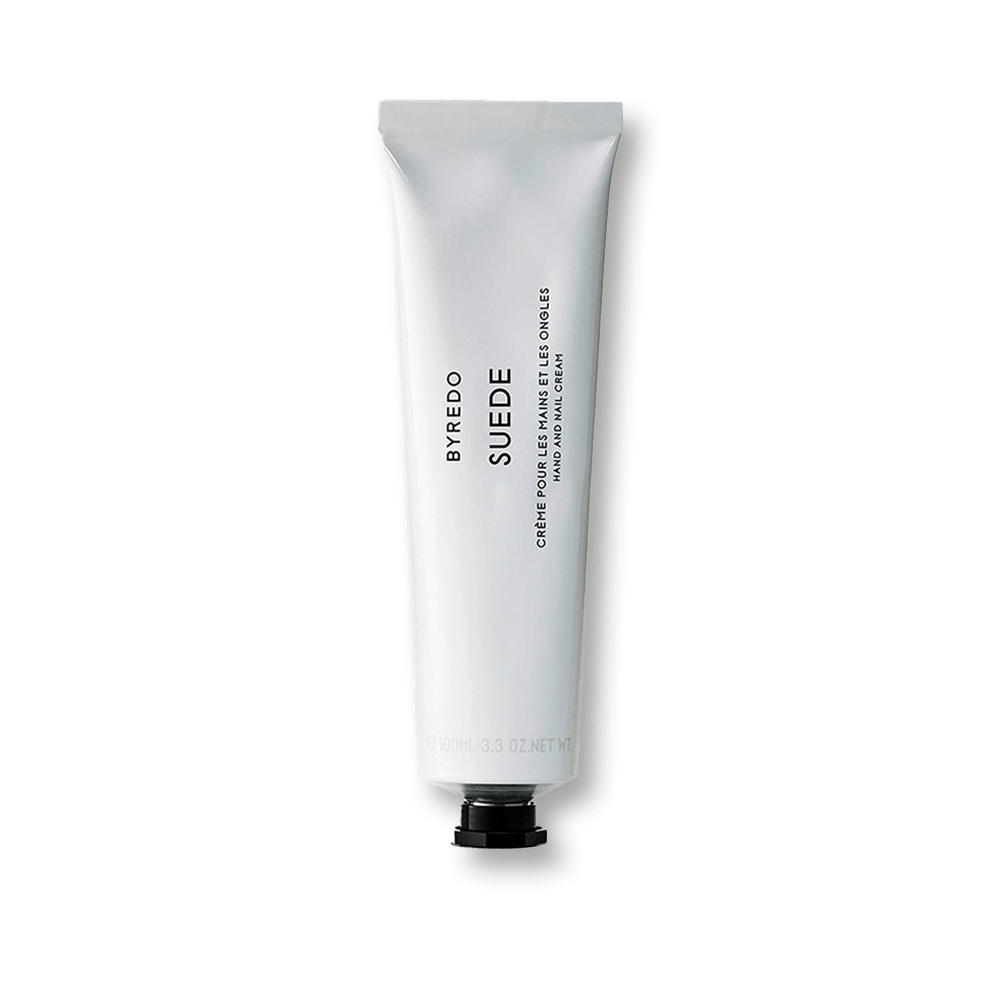 Byredo Eleventh Hour Hand Cream | My Perfume Shop