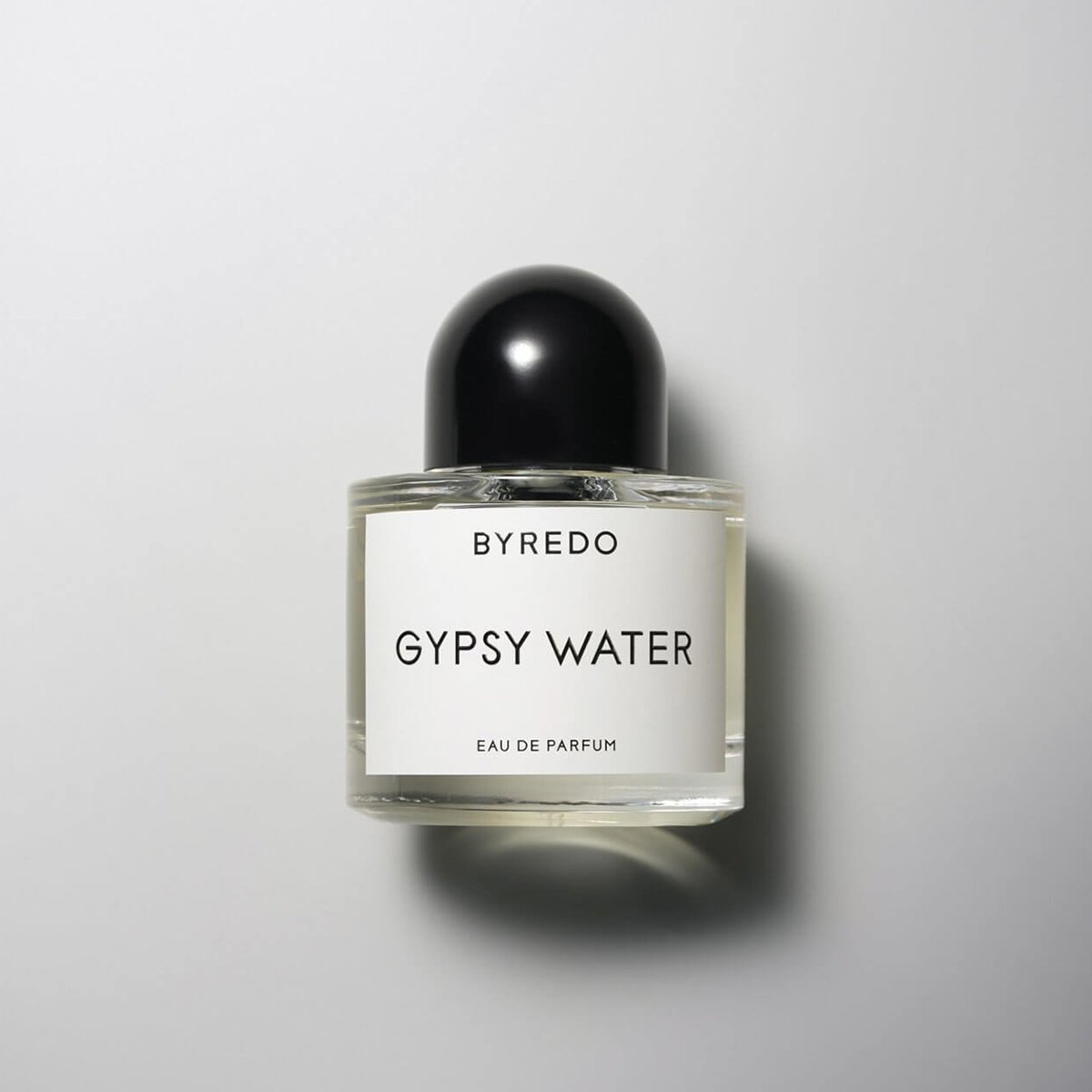 BYREDO Gypsy Water EDP | My Perfume Shop