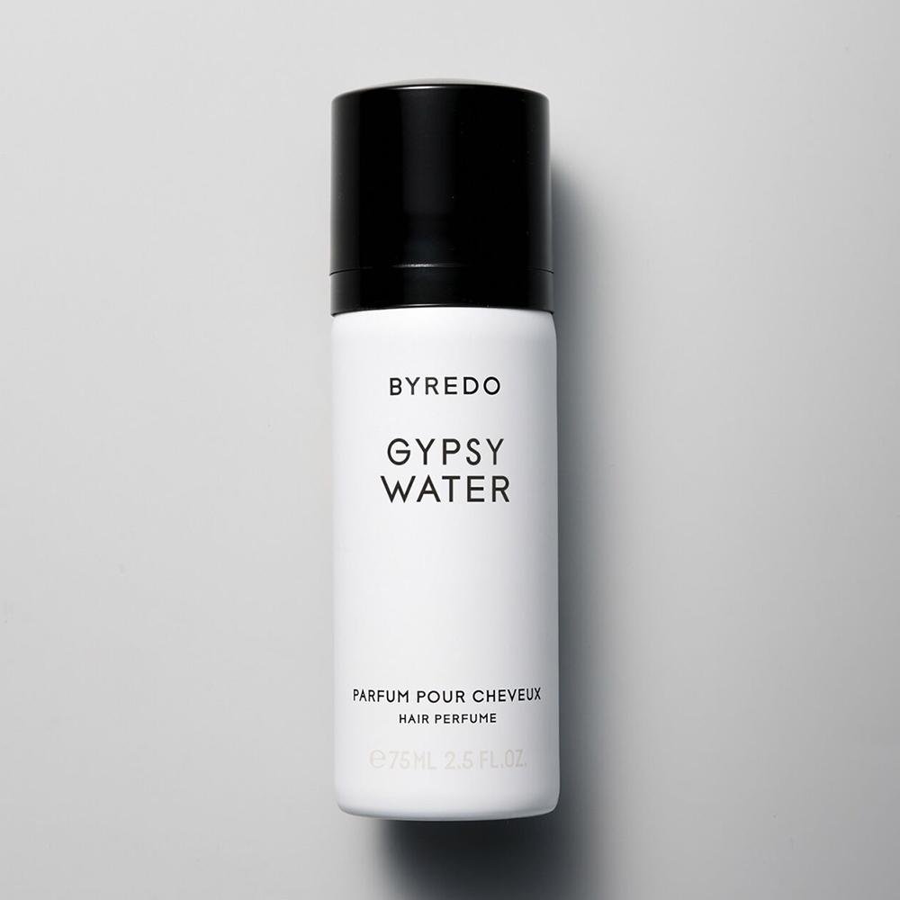 BYREDO Gypsy Water Hair Mist | My Perfume Shop