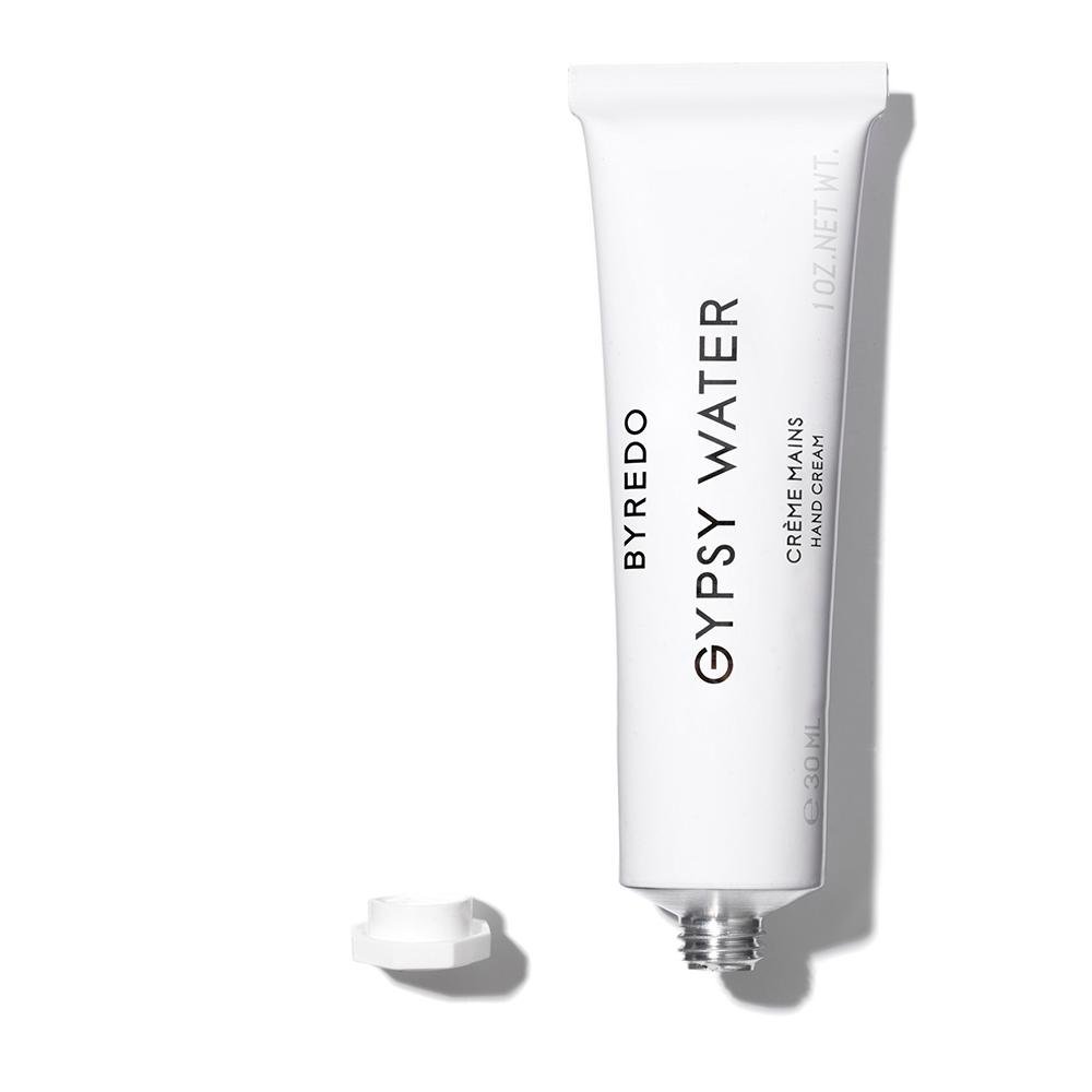 BYREDO Gypsy Water Hand Cream | My Perfume Shop