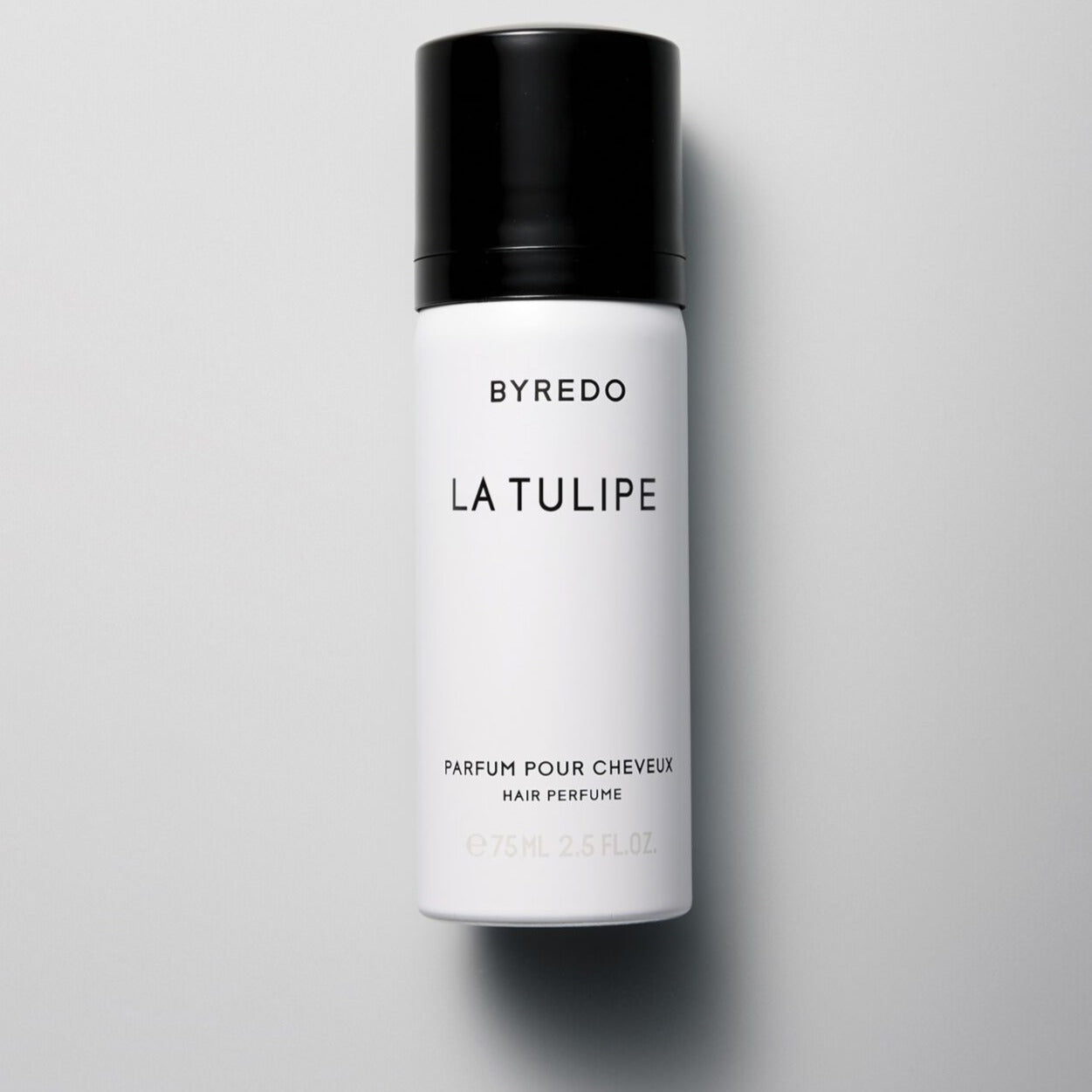 Byredo La Tulipe Hair Perfume | My Perfume Shop