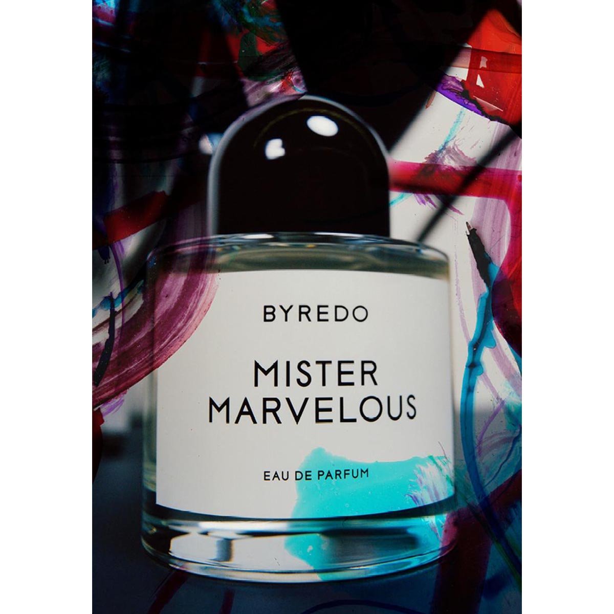 BYREDO Mister Marvelous EDP | My Perfume Shop